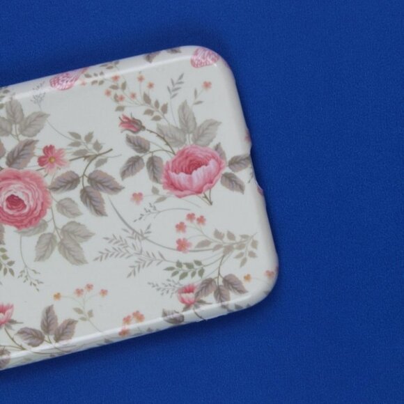 NEW iPhone X / iPhone XS tpu gold stamp case - Picture 6 of 8